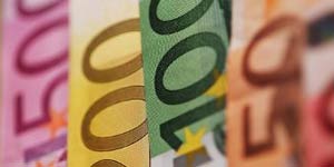 Вся правда о фальшивых евро